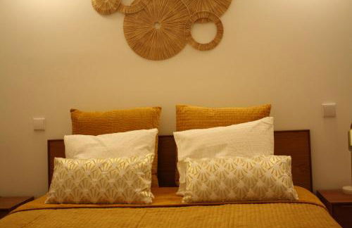 APARTAHOTEL MADRID URBAN SUITES - EDIFICIO EXCLUSIVO- 7 Apartments Boutique Full Equiped - Foto 43