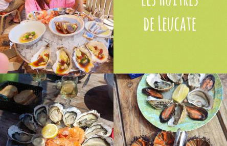 Jolie maison village 4 couchages &Terrasse à Fitou - Foto 8