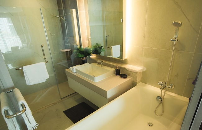 The Astra Condo Chiang Mai - Foto 53