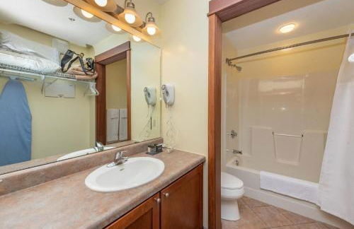 A118 Studio Standard View - Foto 6