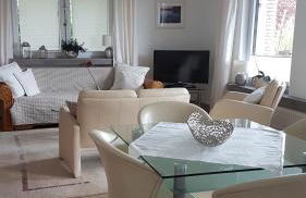 Ferienwohnung Fichtenweg - Foto 9