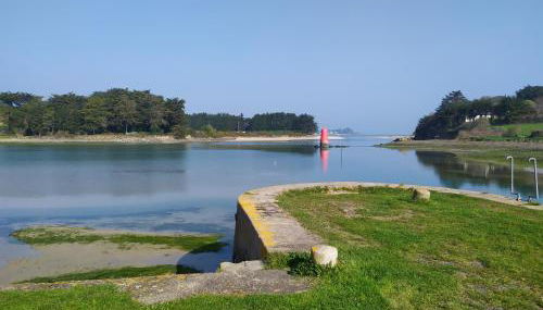 cote d'armor - Foto 3