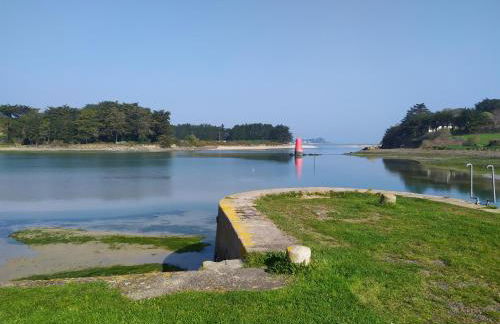 cote d'armor - Foto 3