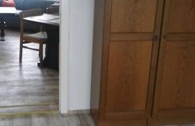 Charming Langelsheim Apartment in Historic Fachwerkhaus - Foto 19