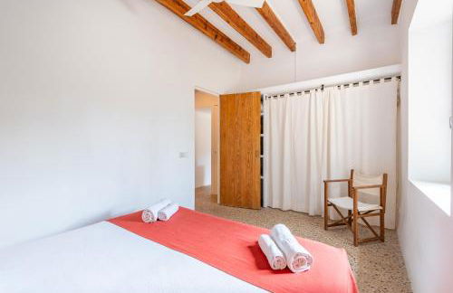 Agroturismo Filicumis by MHR - Foto 118