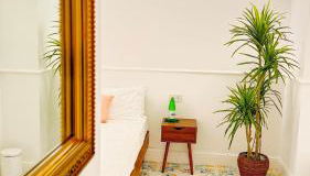 Talamo Room Boutique - Foto 5