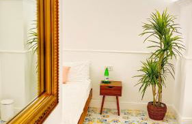 Talamo Room Boutique - Foto 5