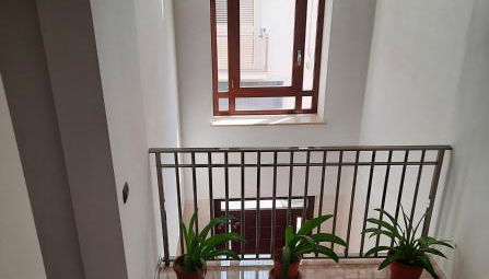 DAMASTE' Pachino - Foto 2