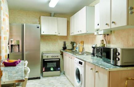 Casa El Parral Bedmar by Ruralidays - Foto 21