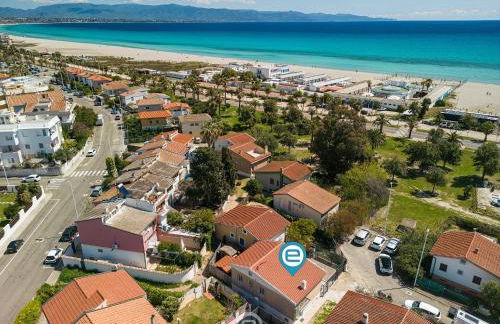 Villetta Ada - Foto 35