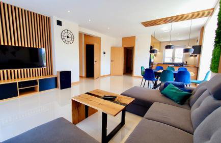 West Guest House - Foto 10