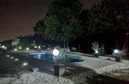 Kuca za odmor NATURA - Foto 7