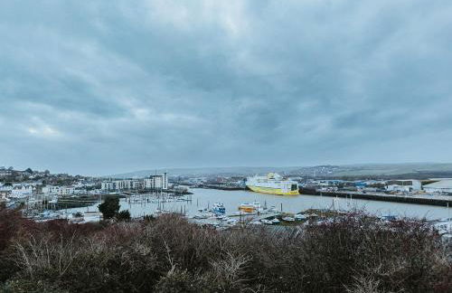 5 Mariners Wharf - Foto 36