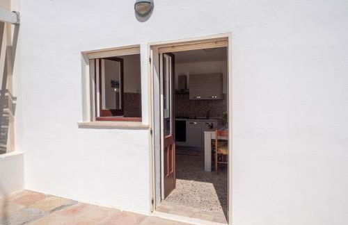 Villa Cordella 3 - Foto 21