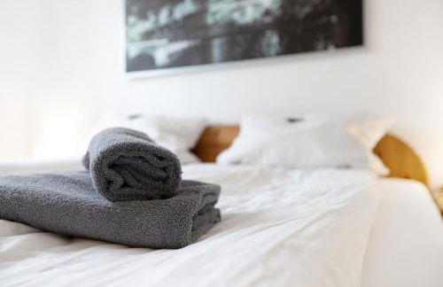 Haus Im Süden auf Nordstrand - Foto 23