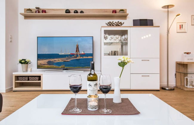 High Geest 4 - Including Many Extras - Foto 21