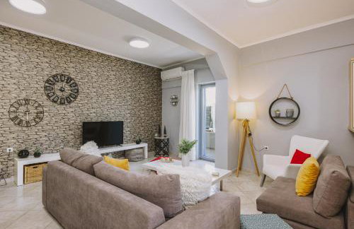 Villa Bella Gonia - Foto 68