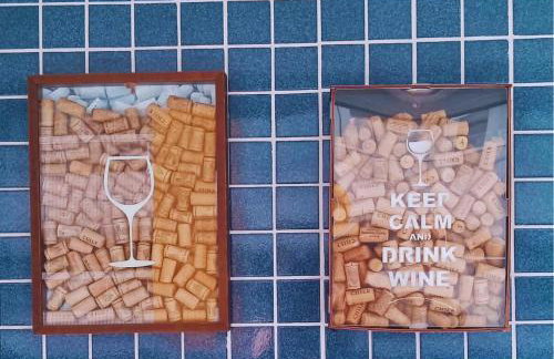 Beira Mar, Conforto e Infra de Resort em Bertioga SP - Foto 7