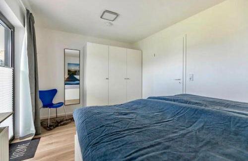 Ferienhaus SCHLEI-FELS in Kappeln an der Schlei - Photo 9