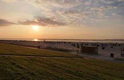 Habbo's Kojen - Photo 7