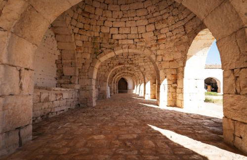 Masseria Pilano - Foto 62