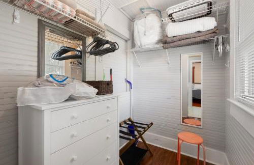 Vintage Cottage & Modern Touches - Foto 21