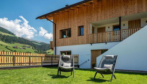 Lippmöshof Apartment Odla - Photo 3