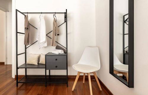 Boccadasse Luxury Home - Mare - Stazione - Comfort - Foto 30