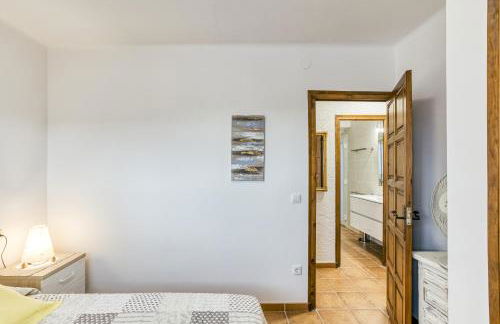 Punta Montgó - Foto 20