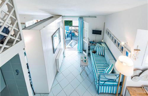 Tiffany With Shared Pool - Happy Rentals - Photo 6