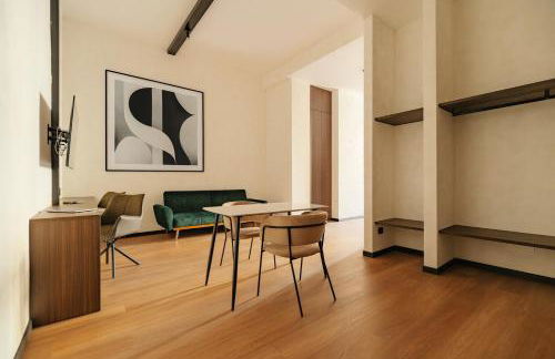 Cavour Suites - Foto 59