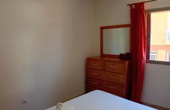 Dacil - Relaxing Getaway near Beach, La Restinga - Foto 15