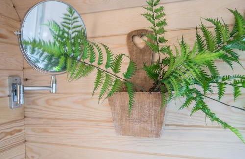 Dol Y Mynydd The Mountain Meadow - Cottage - Photo 14