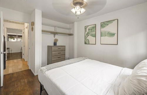 Chic in Chico w 2 Kings for Fam - Photo 5