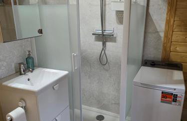 Daglezji 170 - Foto 10