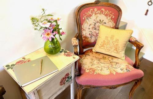 Fairytale Cottage in the Country - Foto 12