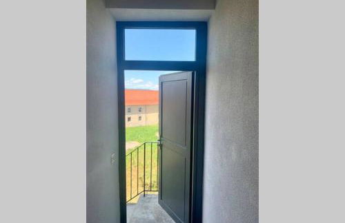 La providence, surplombant la ville - Foto 21