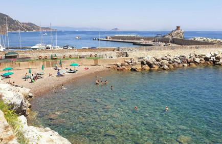 La Casa di Rosa - ArgonautiVacanze - Foto 25