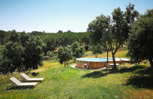 MOBA - Monte do Barranquinho - Foto 51