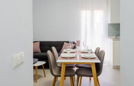 Cubo's Urban Miranda Apartment - Foto 9