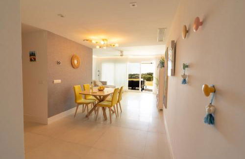 SOTOGRANDE Hoyo 10 - Foto 10