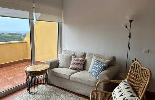 Al Socayo Apartamento Turistico - Foto 21