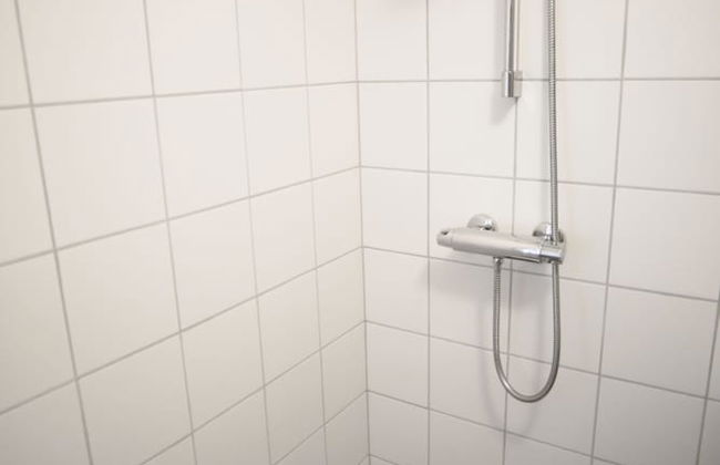 Helgaker Gård - Foto 29