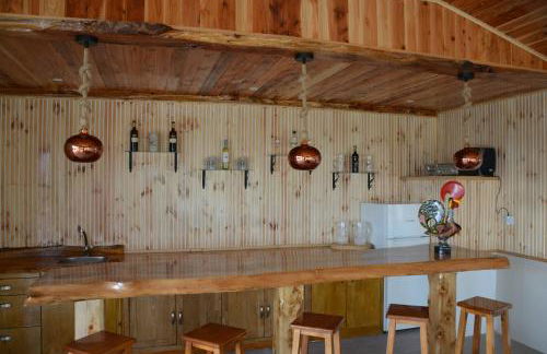 Quinta da Cachada - Foto 46