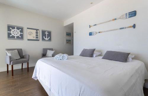 Mansão Varandas - Luxo à Beira Mar por Carpediem - Foto 90