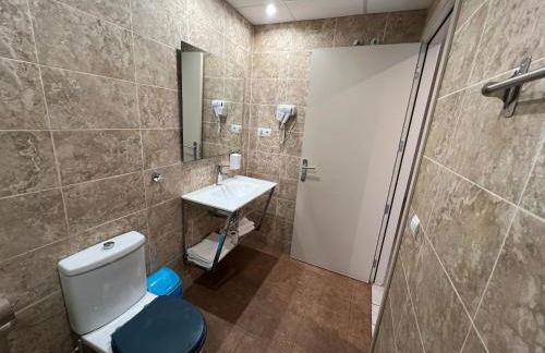 Apartamentos Comfort Calella - Foto 49