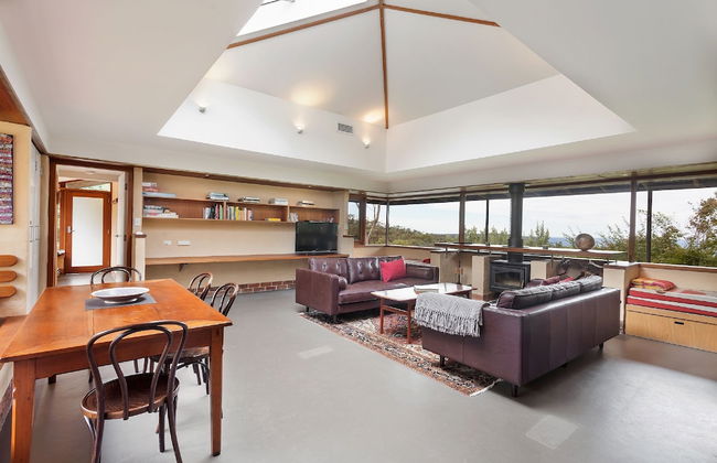 Summer House - Foto 8