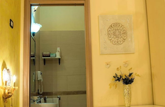 Belvilla by OYO Villa Martina - Photo 21