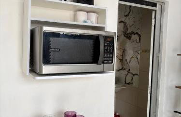 Apartamento no Centro - Foto 8