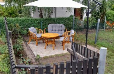 De´ Borns Ferienwohnung - Foto 24